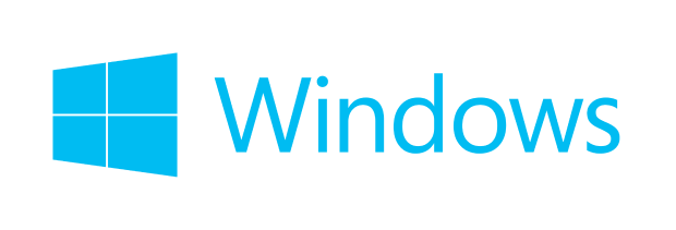 Установка Windows (Виндовс) 10, 7 в Каменск-Уральском