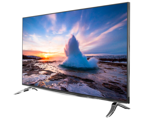 Ремонт телевизоров Xiaomi (Сяоми) на дому