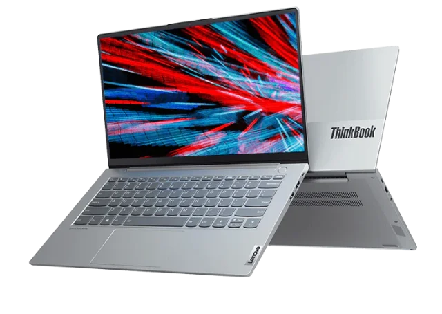 Ремонт ноутбуков Asus